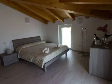 Ferienvilla 'Perla del Lago' mit privatem Pool, Maison 14 personnes à Vercana - Photo 39