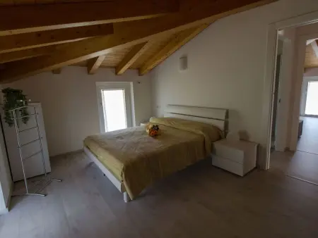 Ferienvilla 'Perla del Lago' mit privatem Pool, Maison 14 personnes à Vercana - Photo 40