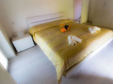 Ferienvilla 'Perla del Lago' mit privatem Pool, Maison 14 personnes à Vercana - Photo 41