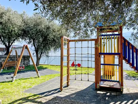 Ferienvilla 'Perla del Lago' mit privatem Pool, Maison 14 personnes à Vercana - Photo 50