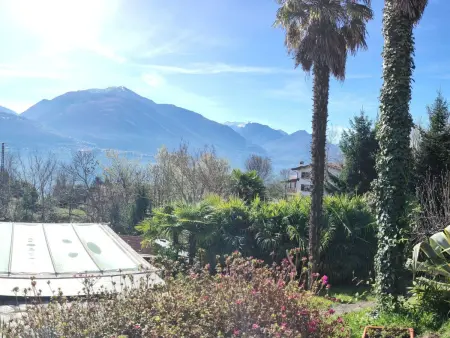Casa Tornina, Maison 6 personnes à Cremia - Photo 1