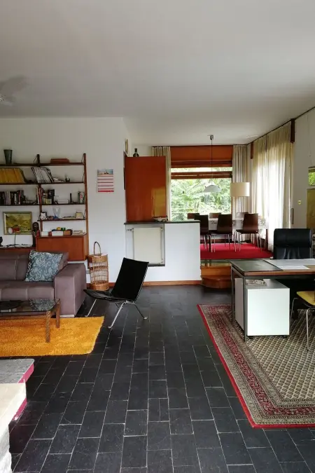Casa Tornina, Maison 6 personnes à Cremia - Photo 8
