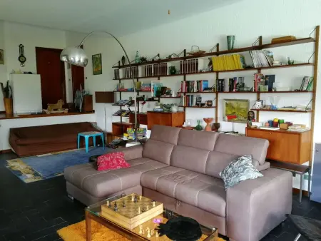 Casa Tornina, Maison 6 personnes à Cremia - Photo 10
