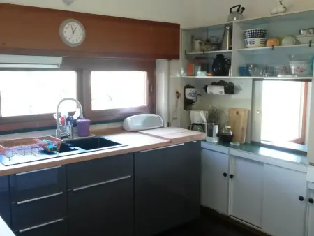 Casa Tornina, Maison 6 personnes à Cremia - Photo 13