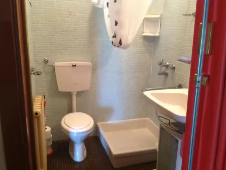 Casa Tornina, Maison 6 personnes à Cremia - Photo 17