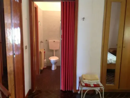 Casa Tornina, Maison 6 personnes à Cremia - Photo 18
