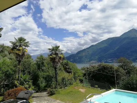 Casa Tornina, Maison 6 personnes à Cremia - Photo 22