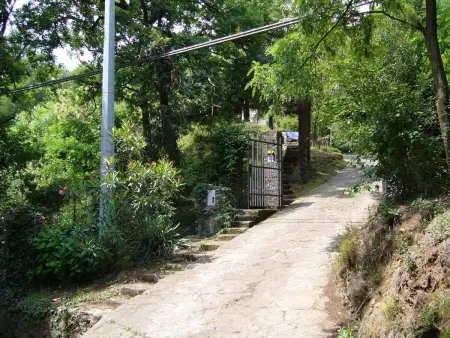 Casa Tornina, Maison 6 personnes à Cremia - Photo 25