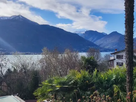 Casa Tornina, Maison 6 personnes à Cremia - Photo 30
