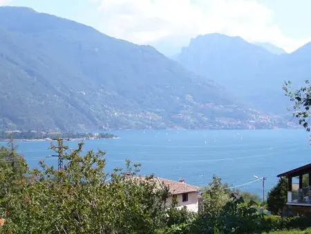 Casa Tornina, Maison 6 personnes à Cremia - Photo 31