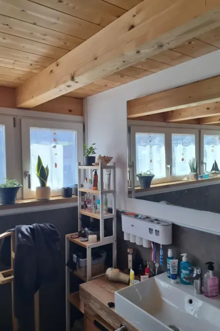 LoSteLaDa, Maison 8 personnes à Colico - Photo 5