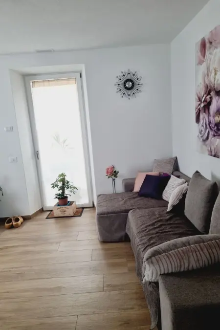 LoSteLaDa, Maison 8 personnes à Colico - Photo 10