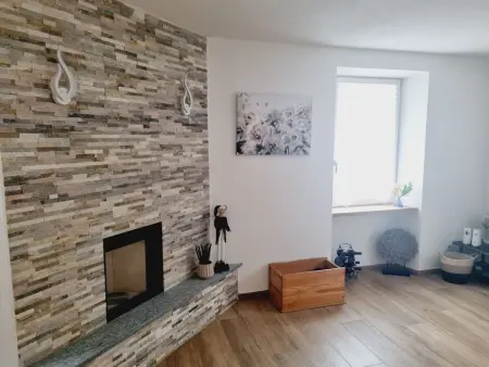 LoSteLaDa, Maison 8 personnes à Colico - Photo 11