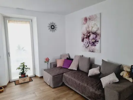 LoSteLaDa, Maison 8 personnes à Colico - Photo 12
