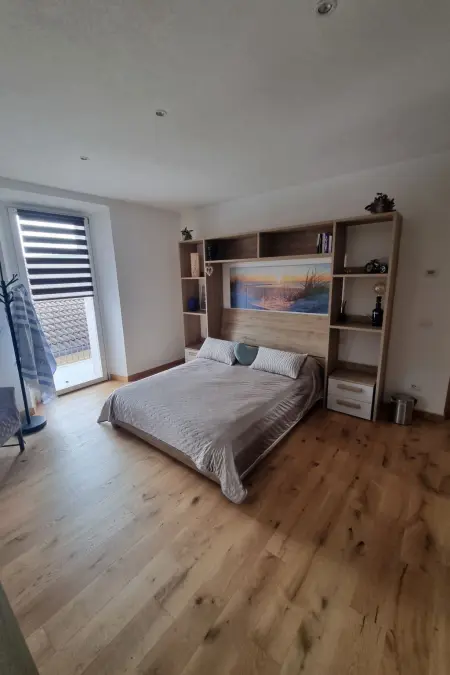 LoSteLaDa, Maison 8 personnes à Colico - Photo 14