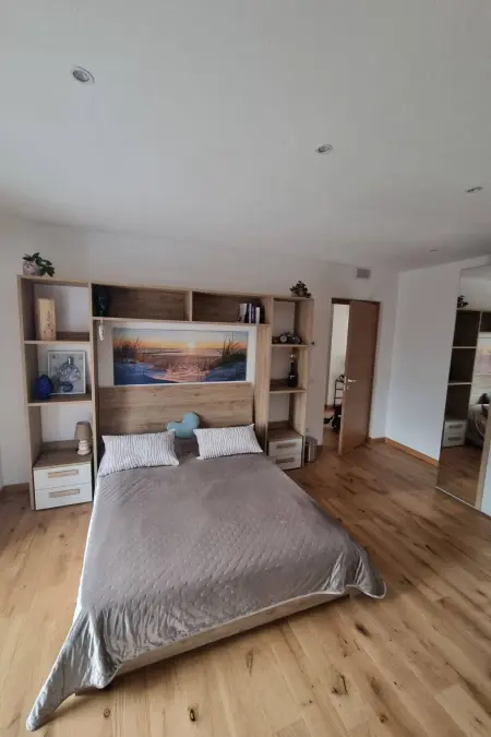 LoSteLaDa, Maison 8 personnes à Colico - Photo 15