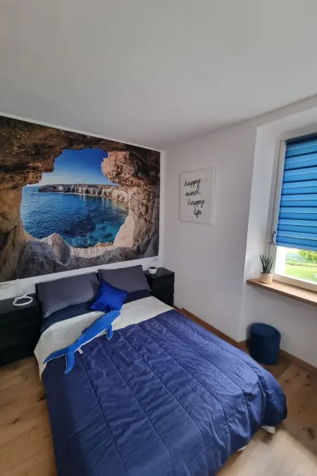 LoSteLaDa, Maison 8 personnes à Colico - Photo 16