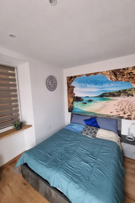 LoSteLaDa, Maison 8 personnes à Colico - Photo 18