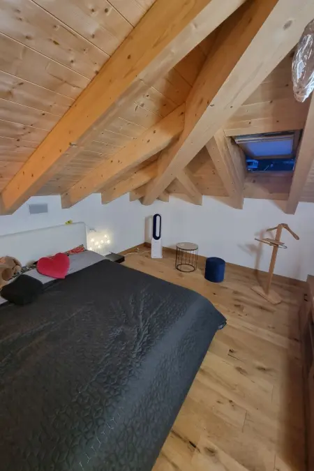LoSteLaDa, Maison 8 personnes à Colico - Photo 19