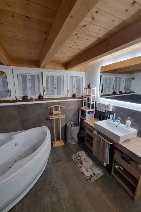 LoSteLaDa, Maison 8 personnes à Colico - Photo 22