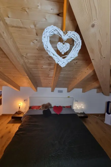 LoSteLaDa, Maison 8 personnes à Colico - Photo 24