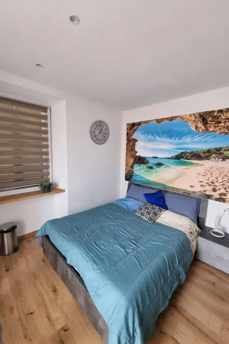 LoSteLaDa, Maison 8 personnes à Colico - Photo 25