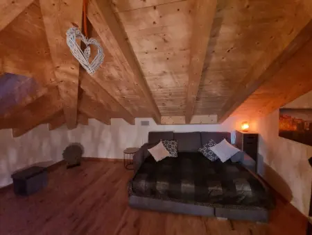 LoSteLaDa, Maison 8 personnes à Colico - Photo 27