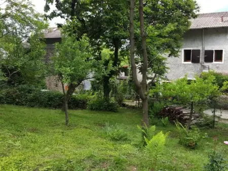 'Ca Ronit, Maison 7 personnes à Delebio - Photo 2