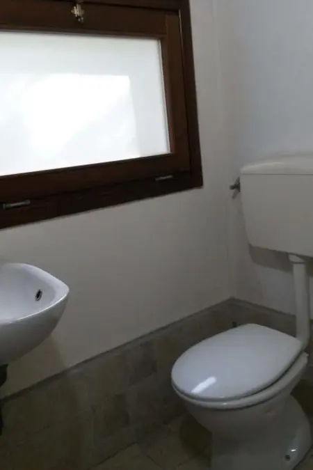 'Ca Ronit, Maison 7 personnes à Delebio - Photo 13