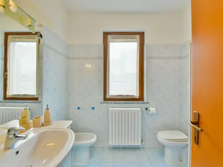 Jane e Jolie Haus privates Schwimmbad und Jacuzz - Photo 40