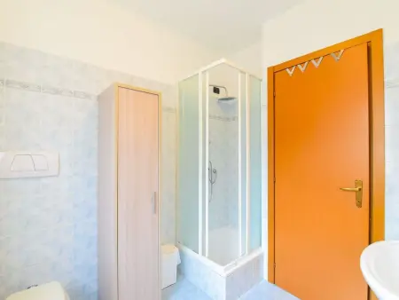 Jane e Jolie Haus privates Schwimmbad und Jacuzz - Photo 41