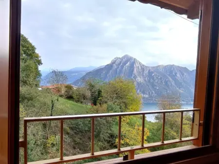 Oasi Azzurra - Drei-Zimmer-Wohnung in einer kleinen Villa mit Terrasse - Photo 12