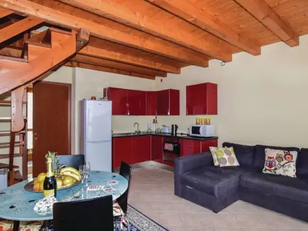 'Soffio di Rugiada, Appartement 6 personnes à Fonteno - Photo 2