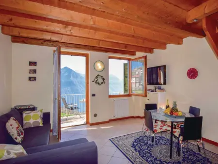 'Soffio di Rugiada, Appartement 6 personnes à Fonteno - Photo 7