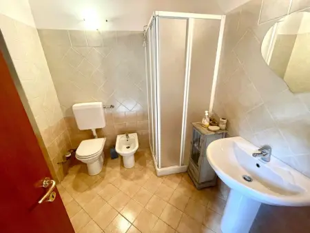 'Soffio di Rugiada, Appartement 6 personnes à Fonteno - Photo 13