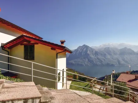 'Soffio di Rugiada, Appartement 6 personnes à Fonteno - Photo 15