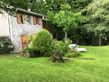 in Panoramalage in Solto Collina, Maison 2 personnes à Fonteno - Photo 9