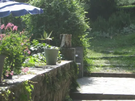 in Panoramalage in Solto Collina, Maison 2 personnes à Fonteno - Photo 11