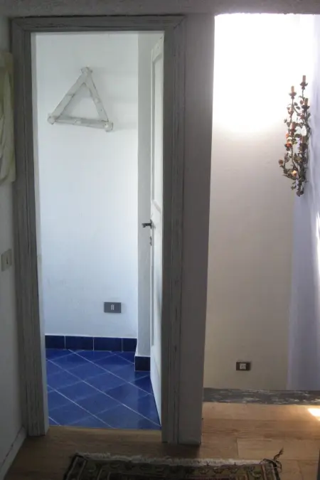 in Panoramalage in Solto Collina, Maison 2 personnes à Fonteno - Photo 20