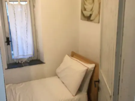 in Panoramalage in Solto Collina, Maison 2 personnes à Fonteno - Photo 21