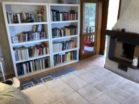 in Panoramalage in Solto Collina, Maison 2 personnes à Fonteno - Photo 24
