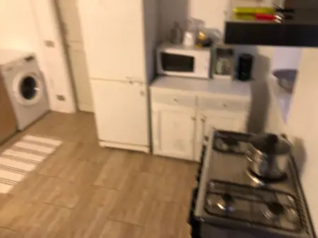 in Panoramalage in Solto Collina, Maison 2 personnes à Fonteno - Photo 25