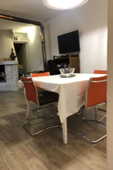 in Panoramalage in Solto Collina, Maison 2 personnes à Fonteno - Photo 31