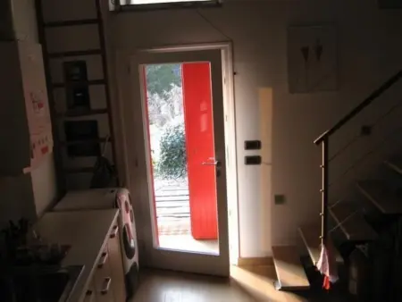 Niederwaldhaus in Solto Collina, Maison 4 personnes à Fonteno - Photo 9