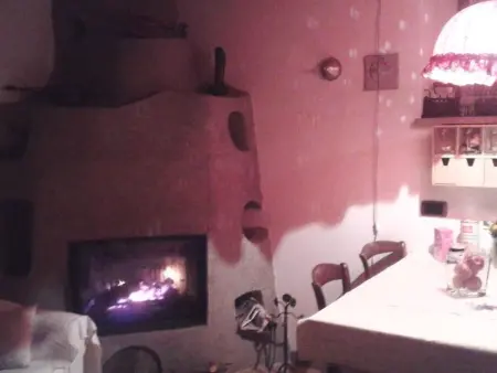 Niederwaldhaus in Solto Collina, Maison 4 personnes à Fonteno - Photo 18