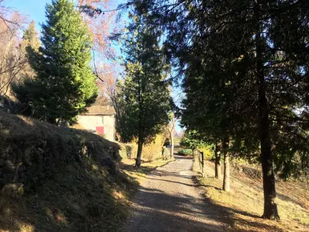 Niederwaldhaus in Solto Collina, Maison 4 personnes à Fonteno - Photo 24