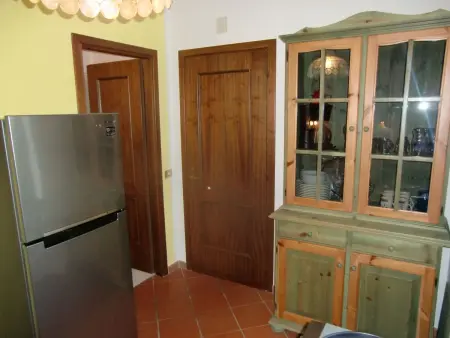 FLAT GABRIEL, Appartement 2 personnes à Bezzecca - Photo 10