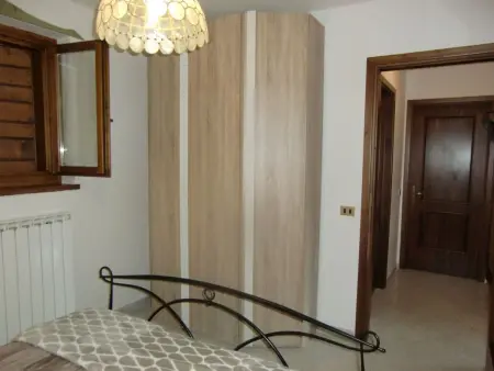 FLAT GABRIEL, Appartement 2 personnes à Bezzecca - Photo 12