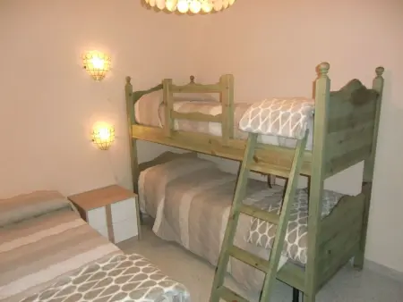 FLAT GABRIEL, Appartement 2 personnes à Bezzecca - Photo 14