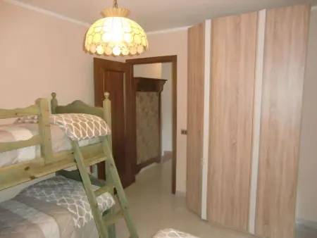 FLAT GABRIEL, Appartement 2 personnes à Bezzecca - Photo 15